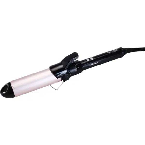 BaByliss Curlers Pro 180 38 mm kulma na vlasy (C338E) 1