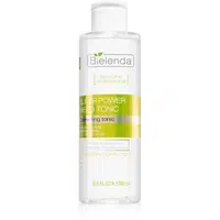 Bielenda Skin Clinic Professional Correcting tonikum pro pleť s nedokonalostmi 200 ml