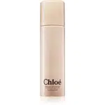 Chloé Chloé deodorant ve spreji pro ženy 100 ml