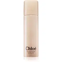 Chloé Chloé deodorant ve spreji pro ženy 100 ml