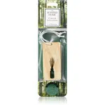 Ashleigh & Burwood London Citrus & Sandalwood vůně do auta 2 ks