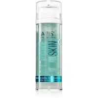 Apis Natural Cosmetics My Pure Skin enzymatický peeling 100 ml