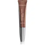 Farmasi Midnight Touch tekutý bronzer 12 ml