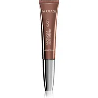 Farmasi Midnight Touch tekutý bronzer 12 ml