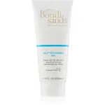 Bondi Sands Self Tan Eraser Gel odstraňovač opálení 200 ml