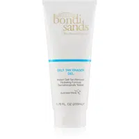 Bondi Sands Self Tan Eraser Gel odstraňovač opálení 200 ml