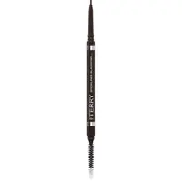 By Terry Browliner Blackstar precizní tužka na obočí N5 Ebony 0.09 kg