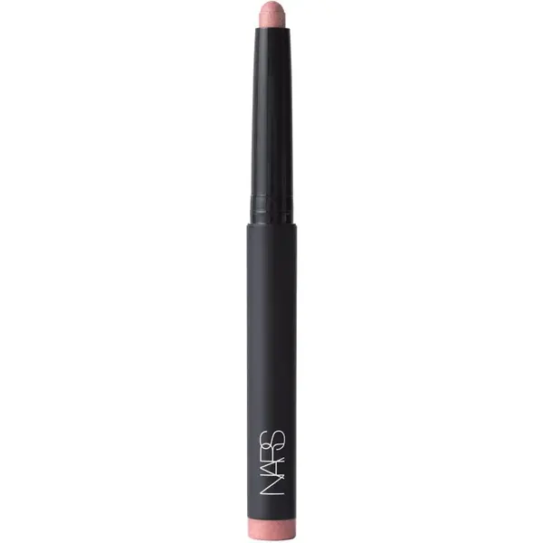 NARS Total Seduction Eyeshadow Stick oční stíny v tužce odstín ORGASM 1.6 g