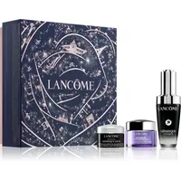 Lancôme Génifique Ultimate Serum dárková sada pro ženy