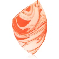 Gabriella Salvete Tools Beveled Marble houbička na make-up 1 ks