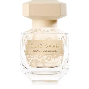Elie Saab Le Parfum Bridal parfémovaná voda pro ženy 30 ml