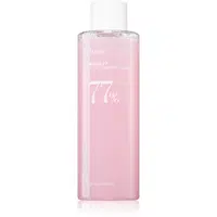 Anua Peach 77% Niacin Essence Toner zjemňující a hydratační tonikum 250 ml