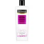 TRESemmé 24h Volume kondicionér pro objem jemných vlasů Pro Style Technologie™ 400 ml
