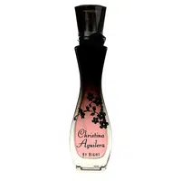 Christina Aguilera By Night parfémovaná voda pro ženy 30 ml