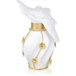 Nina Ricci L´Eau du Temps Anne Brun parfémovaná voda pro ženy 50 ml