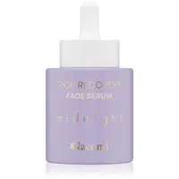 Nacomi Rich & Comfy pleťové sérum 30 ml