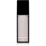 Chanel Le Lift Sérum liftingové sérum proti vráskám 50 ml