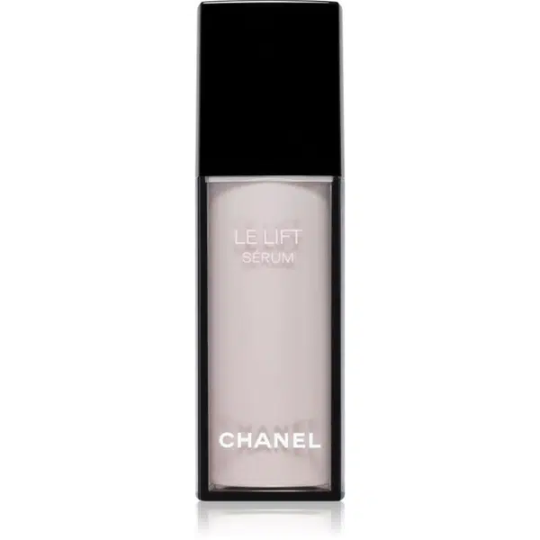 Chanel Le Lift Sérum liftingové sérum proti vráskám 50 ml