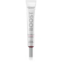 MÁDARA Boost koncentrát s kolagenem 25 ml