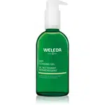 Weleda Cleansing Care Deep Cleansing Gel hloubkově čisticí gel s hydratačním účinkem 150 ml