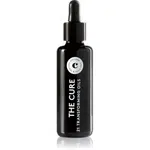 Cocunat The Cure vyživující sérum s bakuchiolem 30 ml