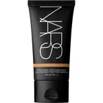 NARS Pure Radiant Tinted Moisturizer tónovací hydratační krém SPF 30 odstín SANTIAGO 50 ml