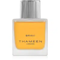 Thameen Bravi kolínská voda unisex 100 ml