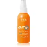 Ziaja Sun olej na opalování ve spreji SPF 6 125 ml