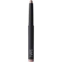 NARS Total Seduction Eyeshadow Stick oční stíny v tužce odstín LIVING SIN 1.6 g