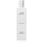 BioNike Cosmeceutical VITA CLEAN Gel hloubkově čisticí gel 215 ml