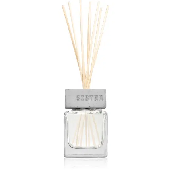 Sister's Aroma Matcha aroma difuzér 100 ml