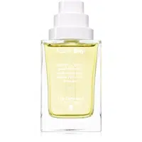 The Different Company South Bay toaletní voda unisex 100 ml