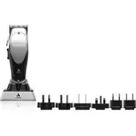 Andis Master Li profesionální zastřihovač vlasů 1 ks