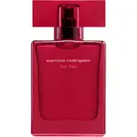 narciso rodriguez for her intense parfémovaná voda pro ženy 30 ml