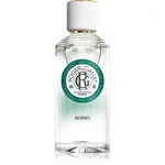 Roger & Gallet Shiso osvěžující voda pro ženy 100 ml