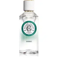 Roger & Gallet Shiso osvěžující voda pro ženy 100 ml