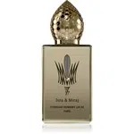 Stéphane Humbert Lucas 777 Isra & Miraj parfémovaná voda unisex 50 ml