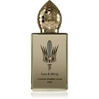 Stéphane Humbert Lucas 777 Isra & Miraj parfémovaná voda unisex 50 ml