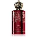 French Avenue The Fire parfémový extrakt pro muže 60 ml