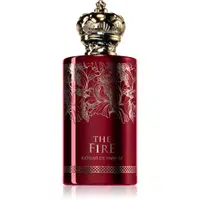 French Avenue The Fire parfémový extrakt pro muže 60 ml