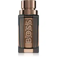 Hugo Boss parfém pro muže 50 ml