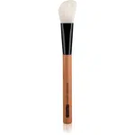Diva & Nice Cosmetics Professional konturovací štětec MAX 224/4 1 ks