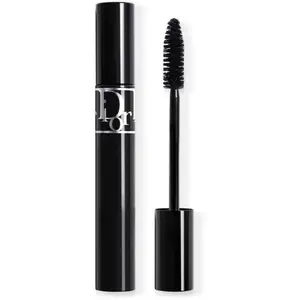 DIOR Diorshow Waterproof řasenka pro prodloužení a zahuštění řas voděodolná odstín 090 11.5 ml
