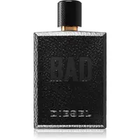 Diesel Bad toaletní voda pro muže 100 ml