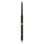Bell HYPOallergenic Long Wear Eye Pencil dlouhotrvající tužka na oči odstín 02 Brown 5 g