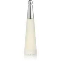 Issey Miyake L'Eau d'Issey toaletní voda pro ženy 25 ml