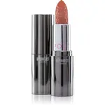 BPerfect Poutstar Soft Matte matná rtěnka odstín Naked 30 g