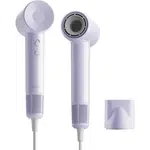 Laifen SWIFT SE Lite fén na vlasy Glossy Purple 1 ks
