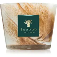 Baobab Collection Atlas Tichka vonná svíčka 10 cm
