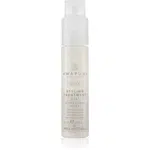 Paul Mitchell Awapuhi Wild Ginger Styling Treatment Oil regenerační olej pro suché a poškozené vlasy 25 ml